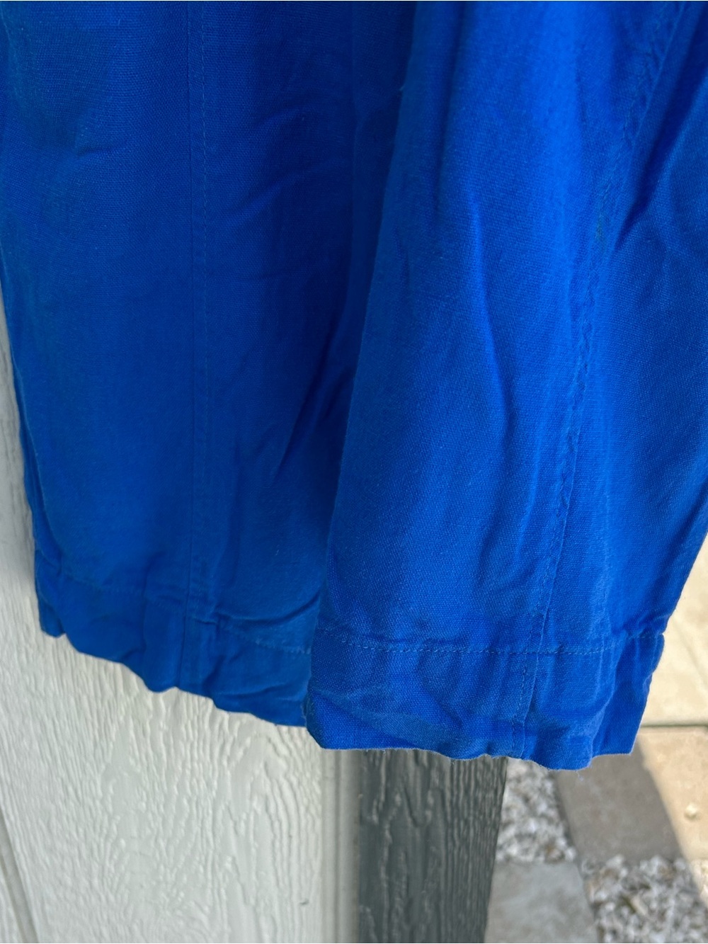FARM Rio Pants - Picture 3 of 10